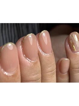 初めての方にオススメ