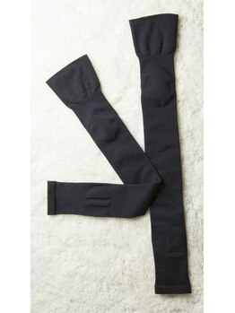 ヨサパーク メリア 奈良北(YOSA PARK MERIA)/テラキュアフィット