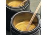【再来様限定】～3週間以内～眉WAX脱毛