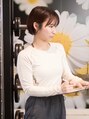 ブーケ 中野店(Bouquet)/Bouquet(ブーケ)中野店