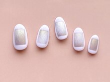 ミトミ(MITOMI)/H/Office plan 4｜高円寺