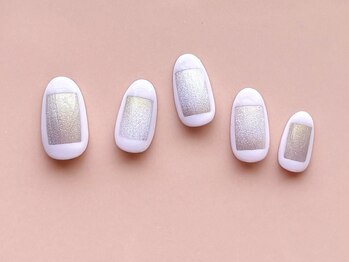 ミトミ(MITOMI)/H/Office plan 4|高円寺