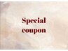 8月ご来店限定☆パリジェンヌorラッシュリフト￥6500→ ¥4200