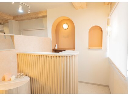 ニュイ 新小岩店(nuit)の写真