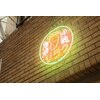 沖縄馬油リラクゼーション 国際通り店のお店ロゴ