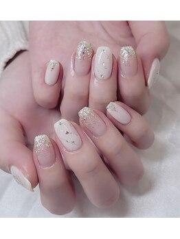 アン 阿佐ヶ谷店(An)/