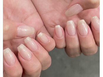 マルコ(marco)/ワンカラー