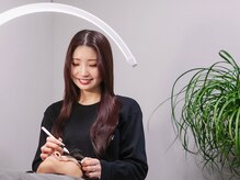 エイトブロウ 名古屋店(8BROW)/【眉毛・アイブロウ】#眉毛