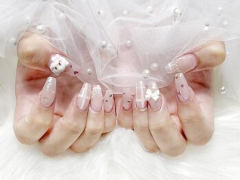 ラスズラン(La suzuran)/120分