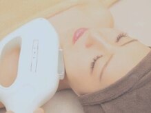 ビューティートータルサロン サクラ 千歳店(SAKURA)