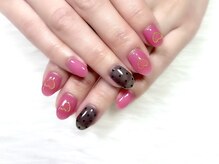 ルル ソレイユ(LouLou Soleil)/