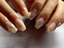 わがままキャット/