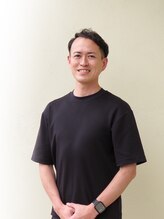 フウリン(fuu-rin)&nbsp;スタッフ hiroki