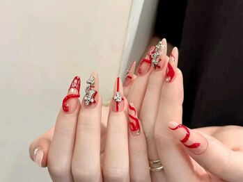 ビビアン(Vivian)/