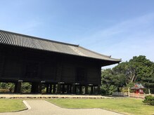 まごんて整体院/奈良正倉院 &nbsp;&nbsp;不眠/快眠/腰/睡眠