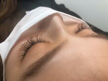 スティムラッシュ 銀座店(Stimu lash)/