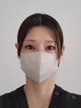 ふわり 中村 恵子