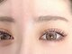 バービーカールカラーズビス 段原エスシー店(BarbieCurl×COLOR'S...bis)の写真/<新規★30%オフ>美容液成分配合まつげパ-マ【濃密トリ-トメントカ-ルor濃密ラッシュリフト¥6600→¥4620】
