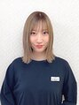 プラスアイ 吉祥寺南口店/和田