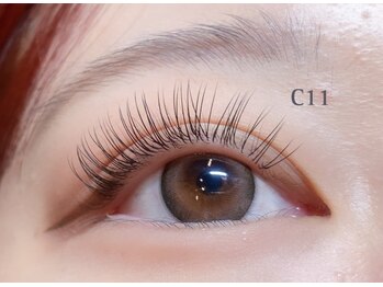 カクテル(COCKTAIL)/フラットラッシュ100本