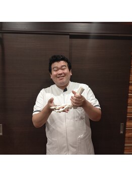 学芸大学整骨院/足のつらさ