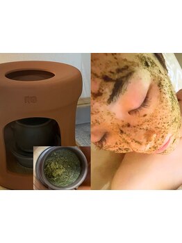 シミしわ改善！予防ケア