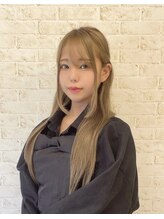 アイタス 千葉店(aitas) NAKAMURA 