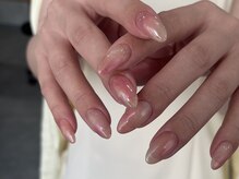 タクミウラワ アズ エティル(takumi urawa as Etel)/