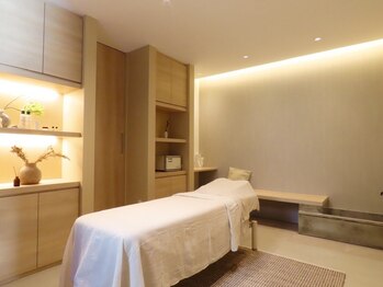 アミ(Amie)の写真/【金沢駅車5分】上質空間のこだわりプライベートサロンで心と身体の癒し時間◎心身ケアしたい大人女性へ！