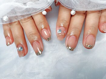 ラ メール(La mer)/お客様design*