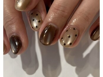 ワーブ(worb.)/お客様持ち込みdesign