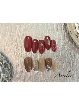 アートの種類が豊富