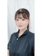 セルフホワイトニング専門店　 ホワイトニングショップ船橋2号店【ホワイトニング】 高野 