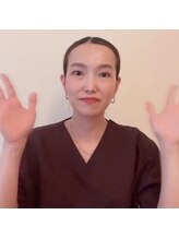 ルポ 那覇(repos) 賀数 未希