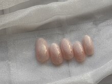 ハローネイル(Hello! Nail)/定額デザイン
