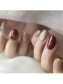 持ち込みデザイン