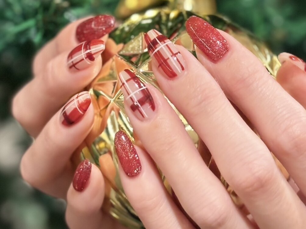 リノ(Lino)｜ホットペッパービューティー