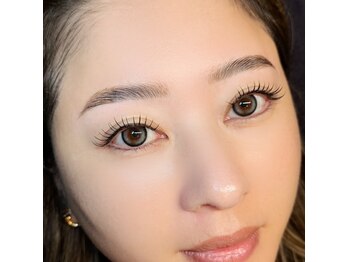 エイティスト(8ist)/HBL+フラット[新宿/新宿駅]