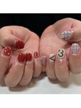 エーナイン イオン東根店/150分コース！