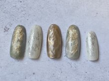 モアナリゾート エルア(moana Resort 'elua)/トレンド定額7500円