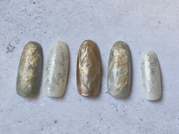 モアナリゾート エルア(moana Resort 'elua)/トレンド定額7500円