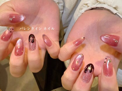 ジャユ(JAYU)の写真