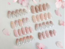 キャンアイドレッシー 藤沢店/オフィスデザイン