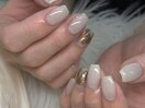>>nuance nail 