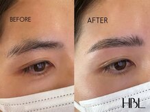 ファミーユプラス 伊勢崎(Fameu+)/HBL