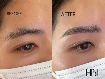 ファミーユプラス 伊勢崎(Fameu+)/HBL