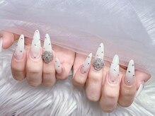 ブルームビューティ― 新宿(Blooｍ Beauty)/