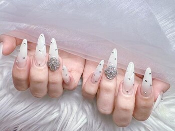 ブルームビューティ― 新宿(Bloom Beauty)/