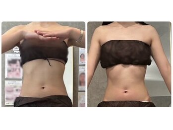 さとう美容整体 町田店/