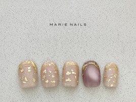 ☆定額8000円コース 0326